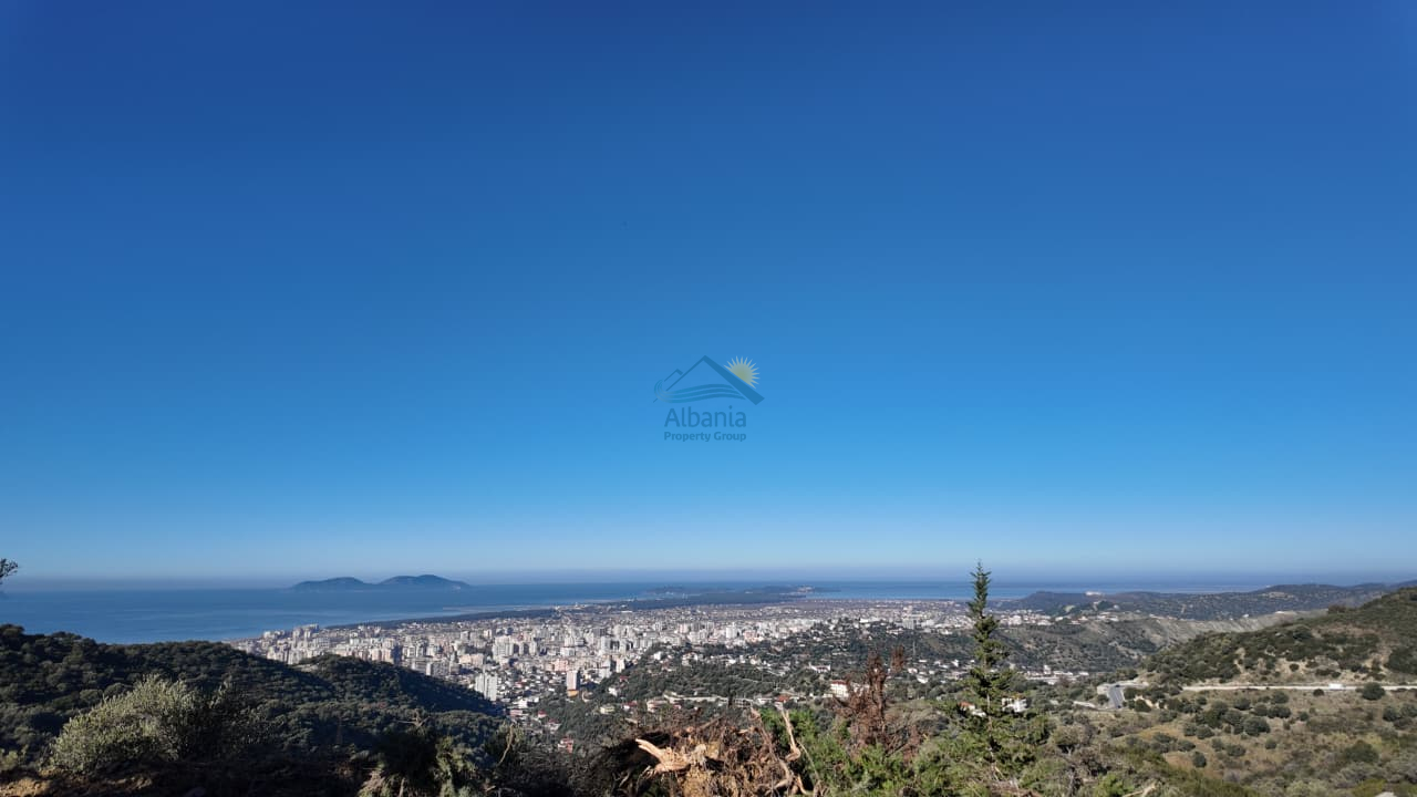 Appartamenti In Vendita In Albania A Valona